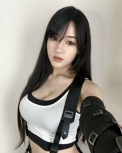 timukoz tomiko_1 - #9