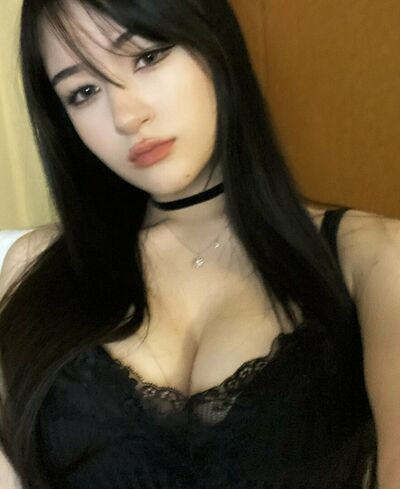 timukoz tomiko_1 - #19