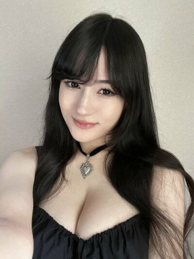 timukoz tomiko_1 - #13