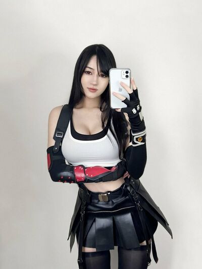 timukoz tomiko_1 - #11