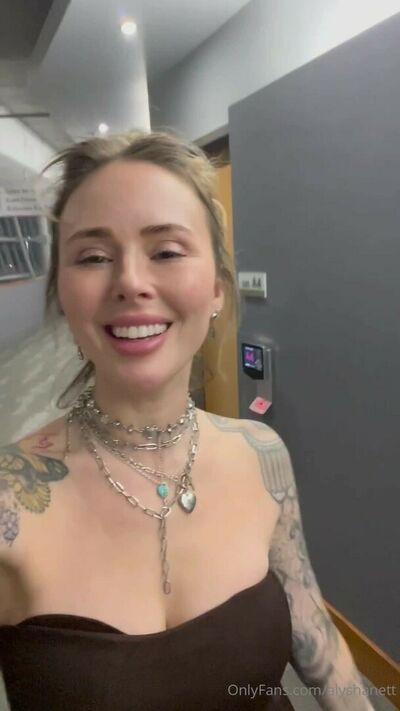 alyshanett - #15