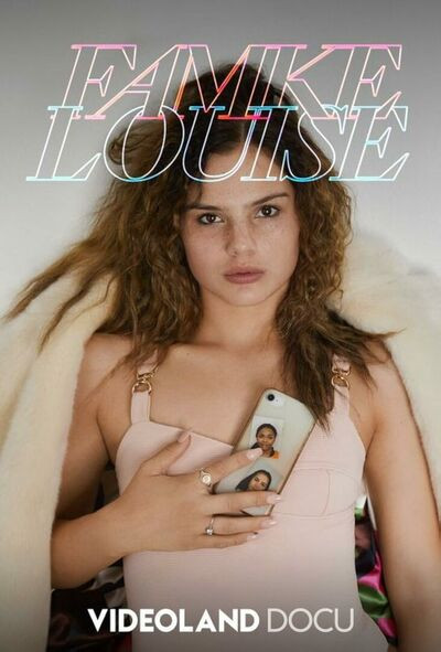 famkelouise - #4