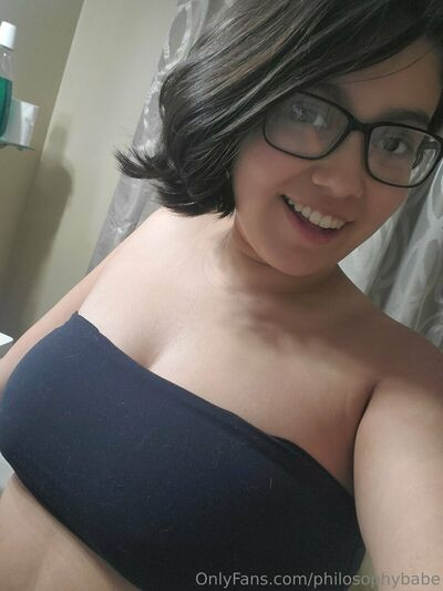 philosophybabe - #14