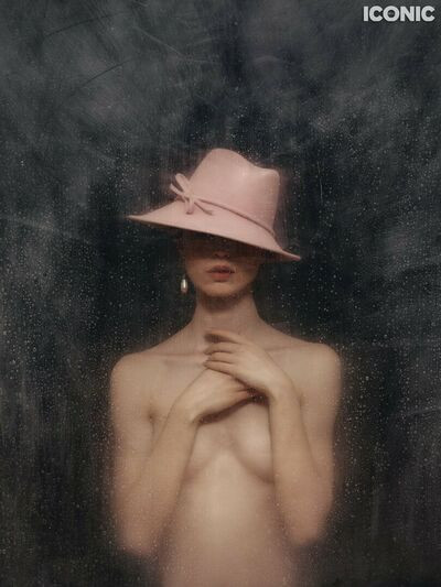 toscaa___ - #7