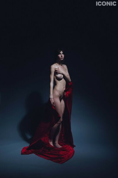 toscaa___ - #9
