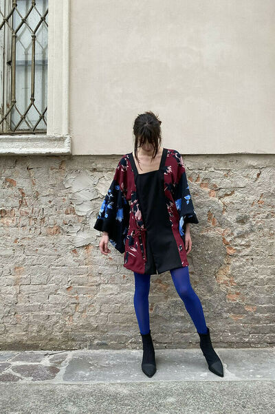 toscaa___ - #12