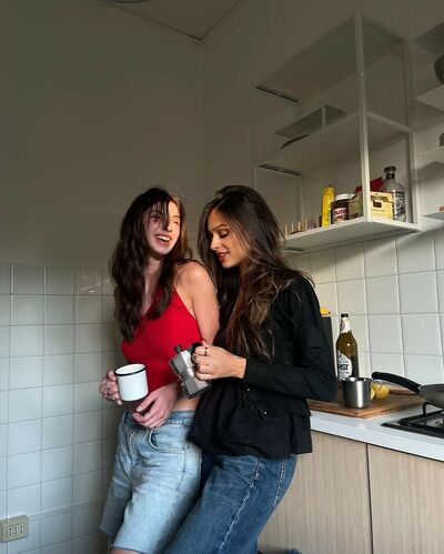 toscaa___ - #2