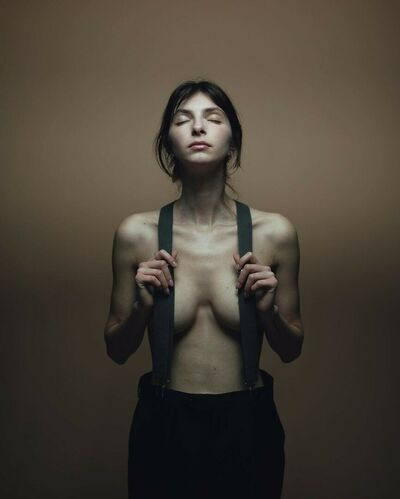 toscaa___ - #8