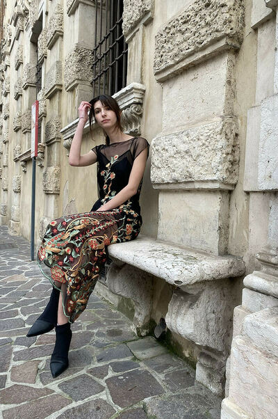 toscaa___ - #16