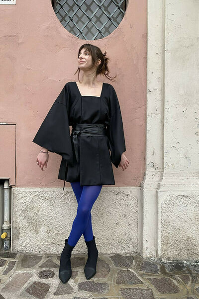 toscaa___ - #11