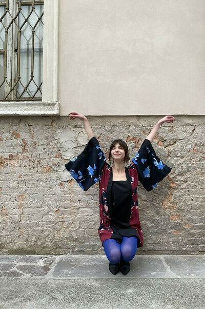toscaa___ - #13
