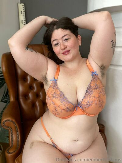emberlyadams emberlyadams_ https: - #10