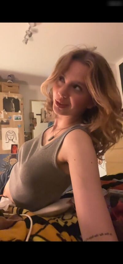 franzi.islifeondemand - #1