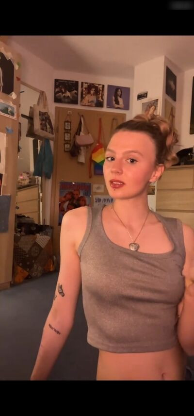 franzi.islifeondemand - #2