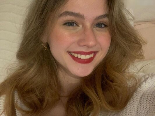 franzi.islifeondemand - #7