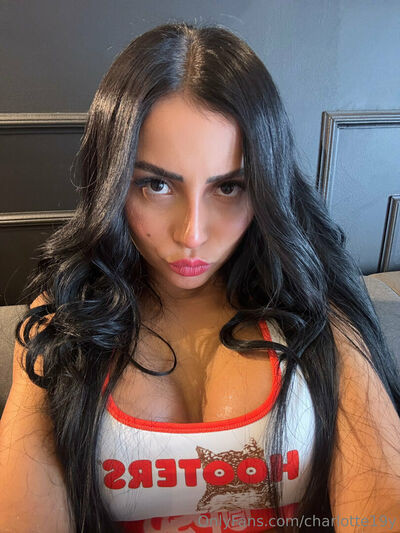 charlotte19y - #3