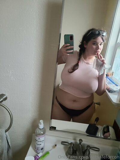 nsfcon - #6