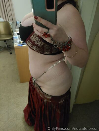 nsfcon - #2