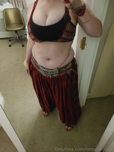 nsfcon - #1