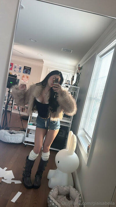 giaisabella - #15