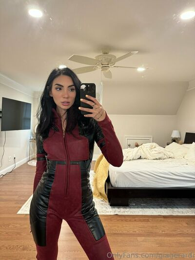 giaisabella - #8