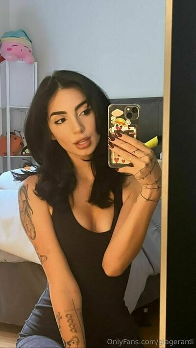 giaisabella - #4