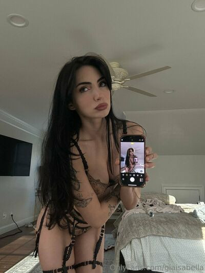giaisabella - #16
