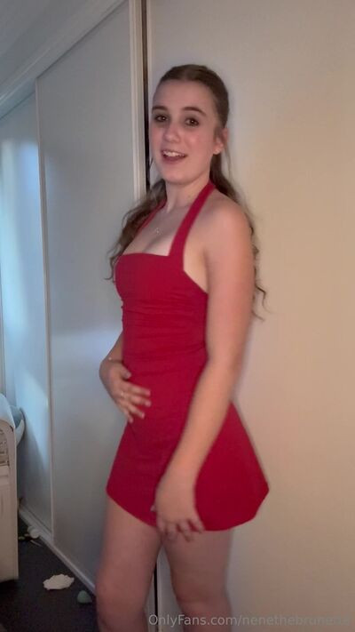 nenethebrunette - #6