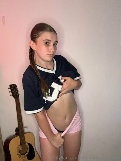 nenethebrunette - #11
