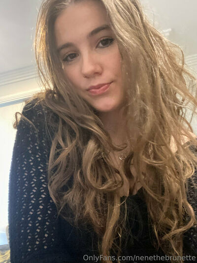nenethebrunette - #12