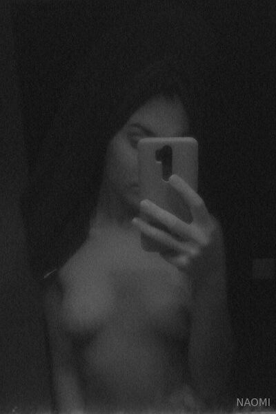naomifoxsecret - #13