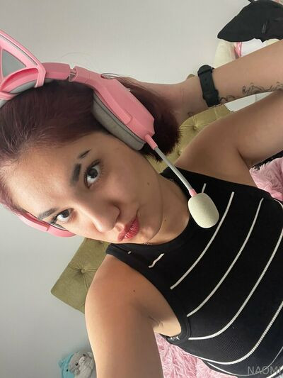 naomifoxsecret - #10