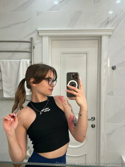 victoriawhitevip - #13