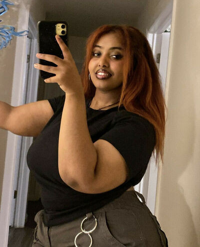 eliyee - #17