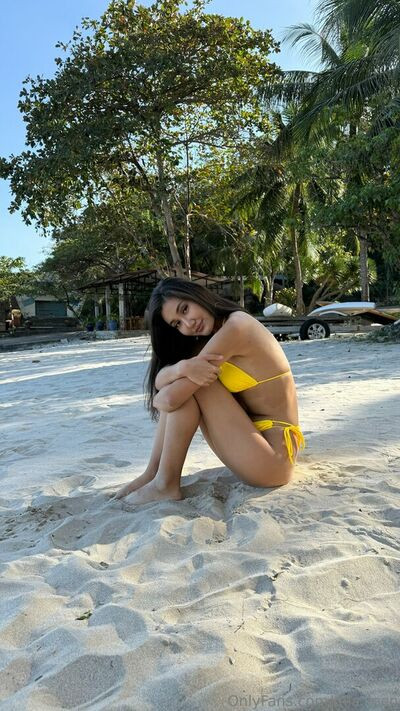 Mia_Jeen mia.jeen - #18