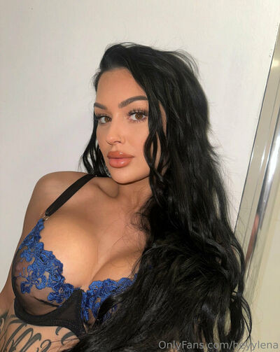 heyylena - #4