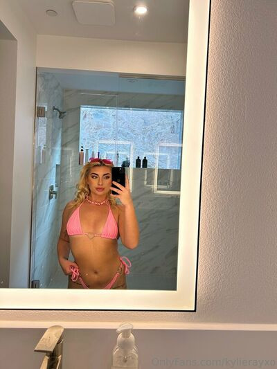 kylierayxo - #14