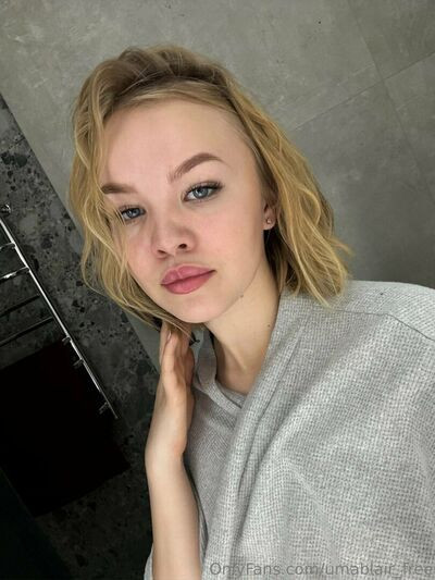 umablair_free - #12