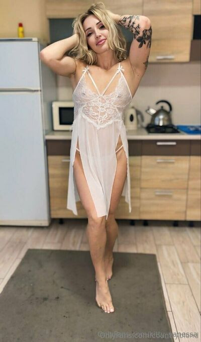 kitty_vanessa - #12