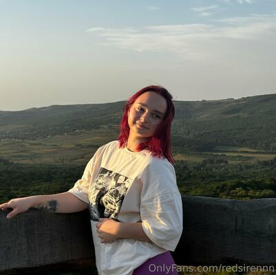 redsirennn - #9