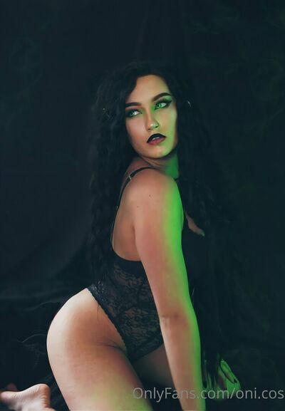 theghostwritersofficial - #3