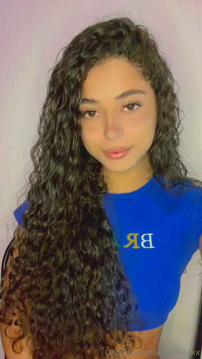 sweetaltheaxxx - #5