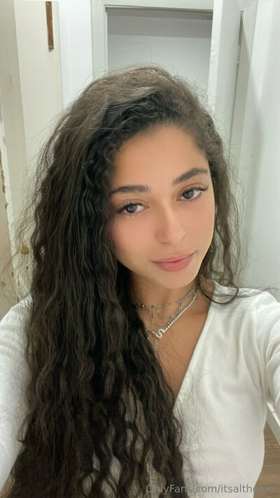 sweetaltheaxxx - #10