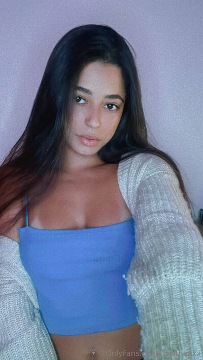 sweetaltheaxxx - #11
