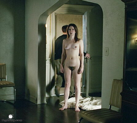 Mary Louise - #13