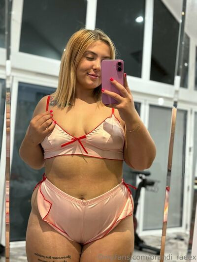 only_brandi - #8