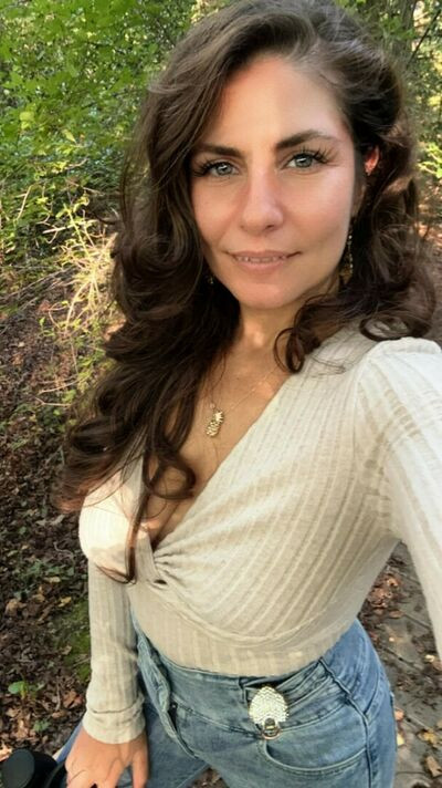 LexGoEveryday - #15