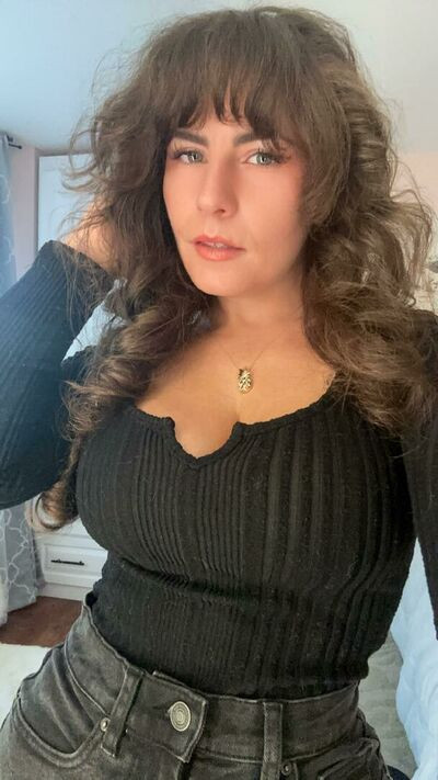 LexGoEveryday - #8
