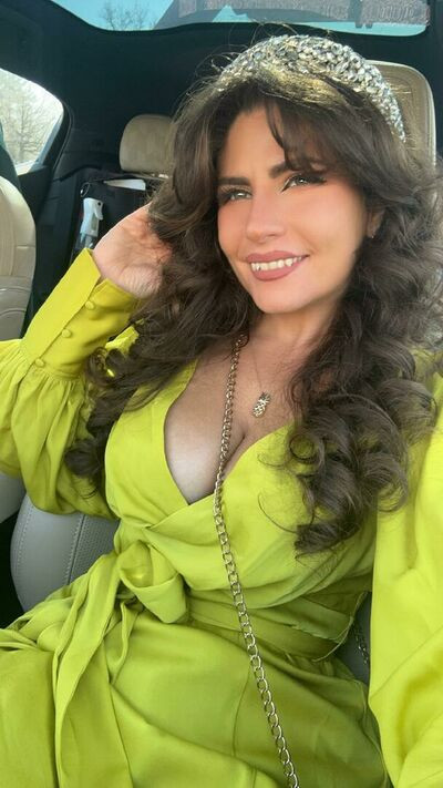 LexGoEveryday - #5