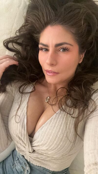 LexGoEveryday - #4